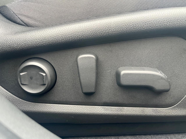 2024 Subaru Crosstrek 5AA-GUE (UW-69f021447574f)[24]