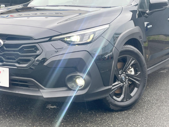 2024 Subaru Crosstrek 5AA-GUE (UW-69f021447574f)[21]