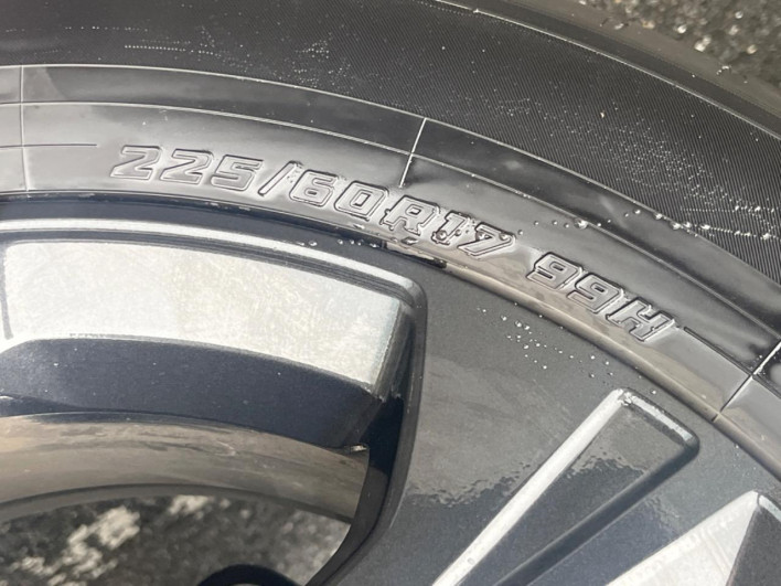 2024 Subaru Crosstrek 5AA-GUE (UW-69f021447574f)[19]