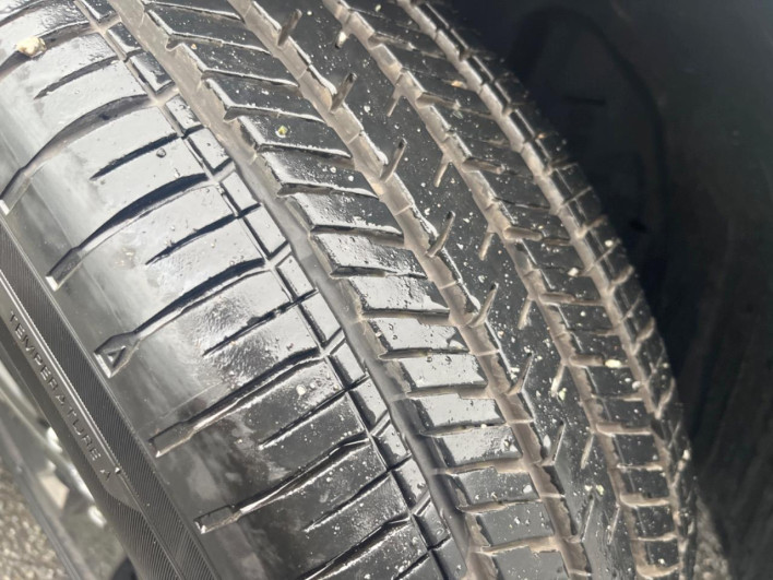 2024 Subaru Crosstrek 5AA-GUE (UW-69f021447574f)[15]