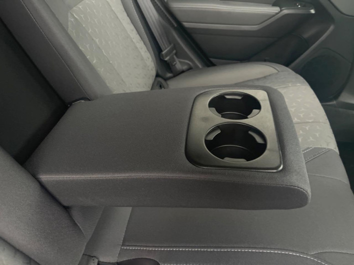 2024 Subaru Crosstrek 5AA-GUE (UW-69f021447574f)[26]