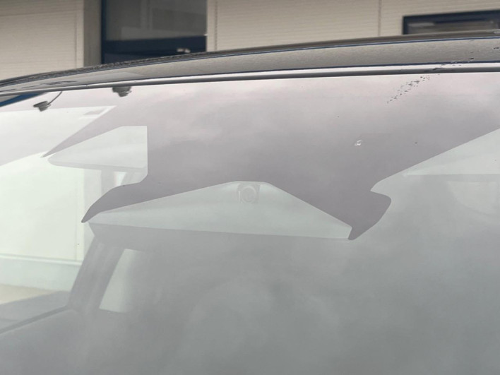 2024 Subaru Crosstrek 5AA-GUE (UW-69f021447574f)[5]