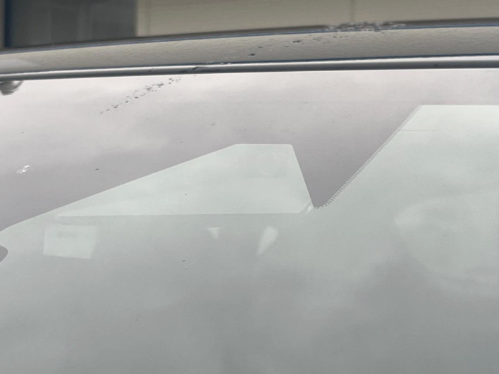 2024 Subaru Crosstrek 5AA-GUE (UW-69f021447574f)[6]