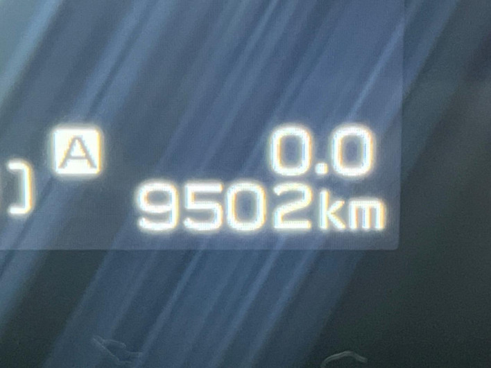 2024 Subaru Crosstrek 5AA-GUE (UW-69f021447574f)[2]