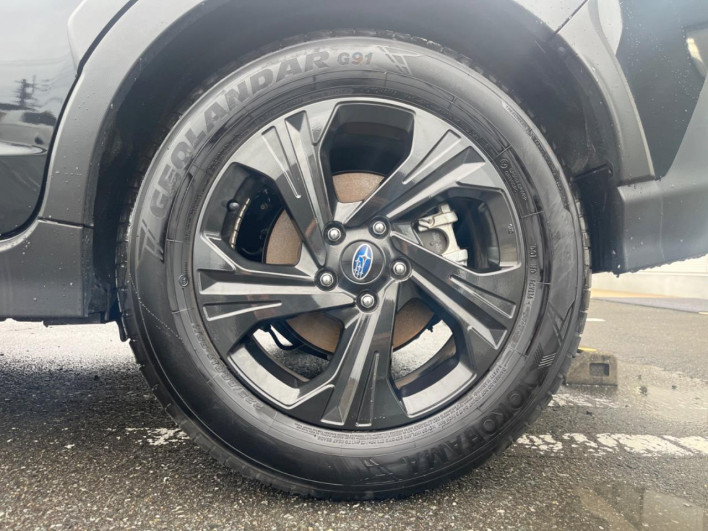 2024 Subaru Crosstrek 5AA-GUE (UW-69f021447574f)[18]