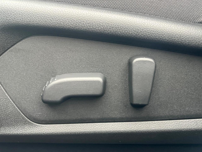 2024 Subaru Crosstrek 5AA-GUE (UW-69f021447574f)[28]