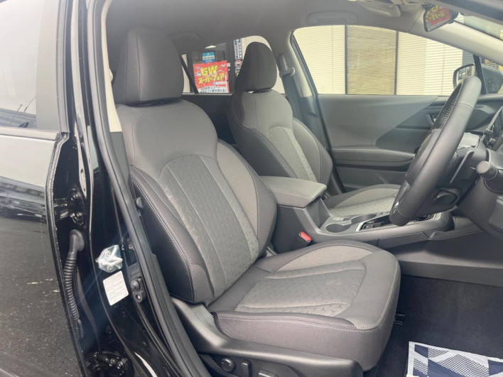 2024 Subaru Crosstrek 5AA-GUE (UW-69f021447574f)[23]