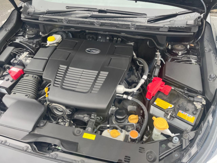 2024 Subaru Crosstrek 5AA-GUE (UW-69f021447574f)[4]