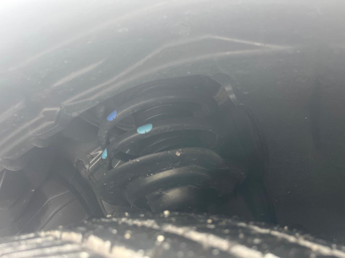 2024 Subaru Crosstrek 5AA-GUE (UW-69f021447574f)[16]