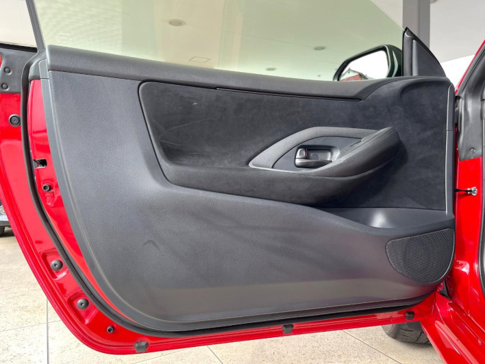 2024 Toyota GR YARIS 4BA-GXPA16 (UW-69f021460b692)[28]