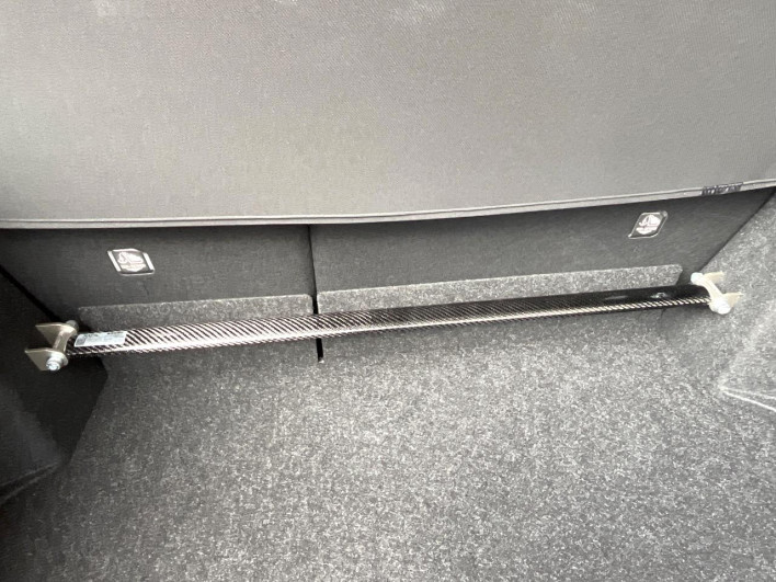 2024 Toyota GR YARIS 4BA-GXPA16 (UW-69f021460b692)[11]