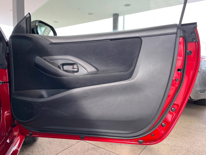 2024 Toyota GR YARIS 4BA-GXPA16 (UW-69f021460b692)[29]