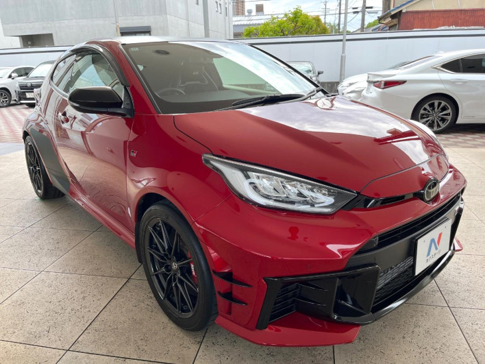 2024 Toyota GR YARIS 4BA-GXPA16 (UW-69f021460b692)[19]