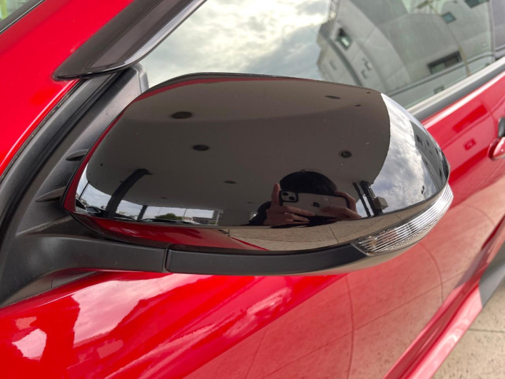 2024 Toyota GR YARIS 4BA-GXPA16 (UW-69f021460b692)[7]