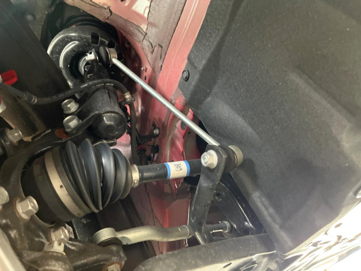 2024 Toyota GR YARIS 4BA-GXPA16 (UW-69f021460b692)[12]