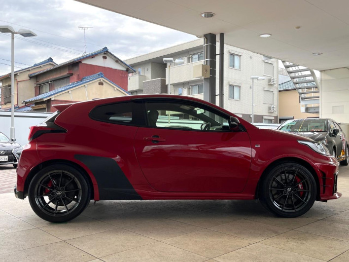 2024 Toyota GR YARIS 4BA-GXPA16 (UW-69f021460b692)[26]