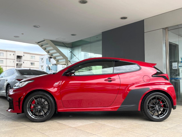 2024 Toyota GR YARIS 4BA-GXPA16 (UW-69f021460b692)[22]