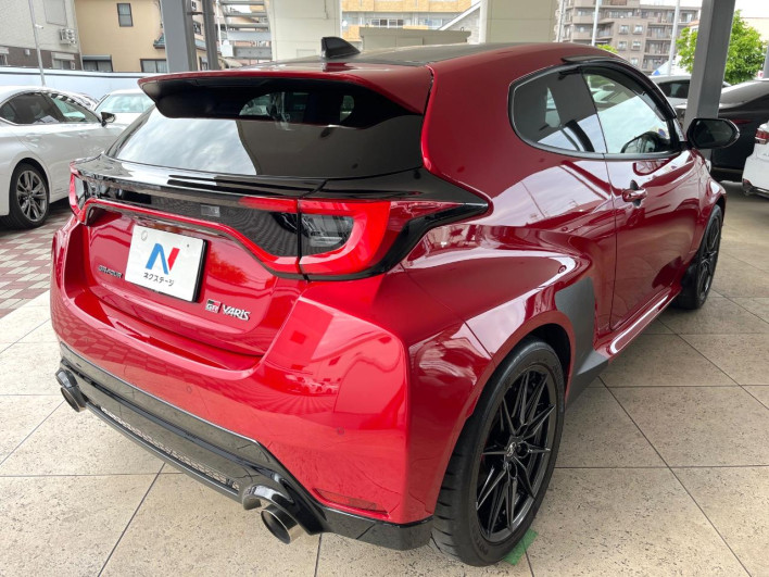 2024 Toyota GR YARIS 4BA-GXPA16 (UW-69f021460b692)[25]
