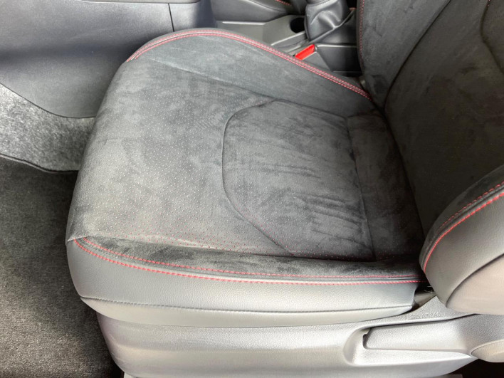 2024 Toyota GR YARIS 4BA-GXPA16 (UW-69f021460b692)[27]