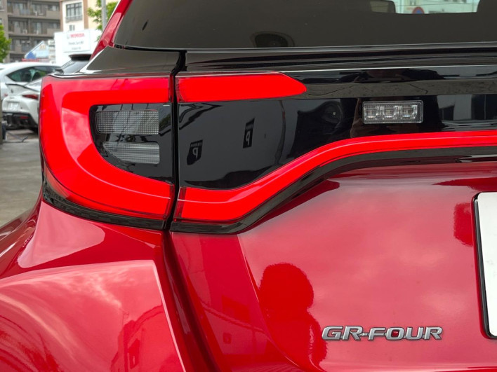 2024 Toyota GR YARIS 4BA-GXPA16 (UW-69f021460b692)[14]