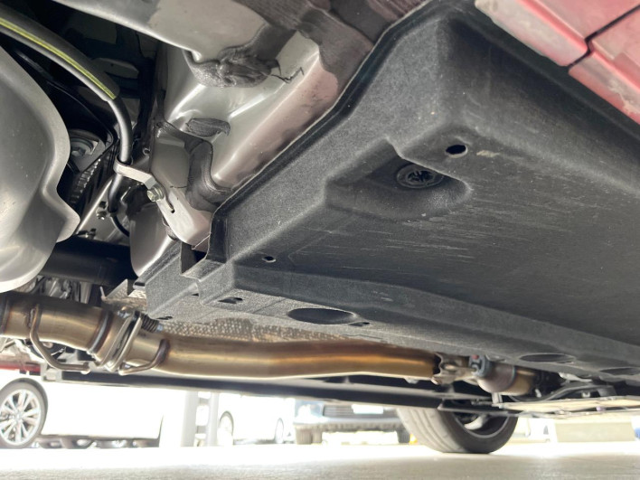 2024 Toyota GR YARIS 4BA-GXPA16 (UW-69f021460b692)[15]