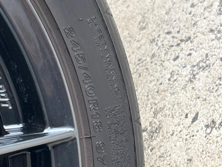 2024 Toyota GR YARIS 4BA-GXPA16 (UW-69f021460b692)[13]