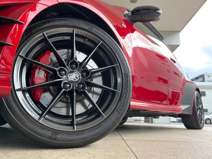 2024 Toyota GR YARIS 4BA-GXPA16 (UW-69f021460b692)[6]