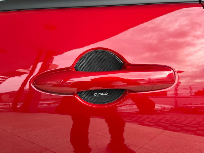 2024 Toyota GR YARIS 4BA-GXPA16 (UW-69f021460b692)[9]