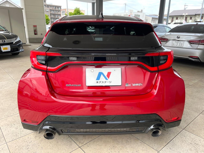 2024 Toyota GR YARIS 4BA-GXPA16 (UW-69f021460b692)[24]