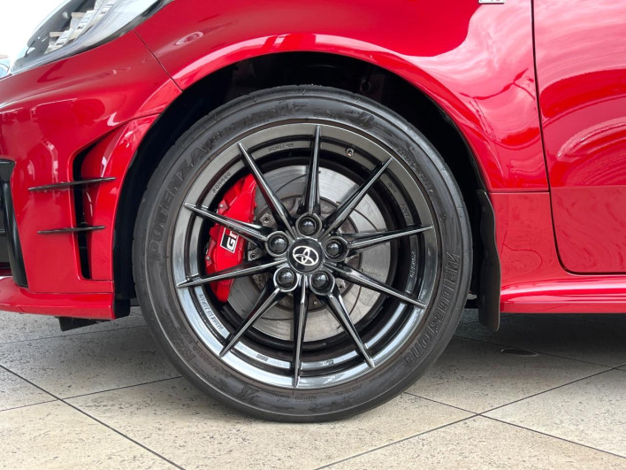 2024 Toyota GR YARIS 4BA-GXPA16 (UW-69f021460b692)[18]