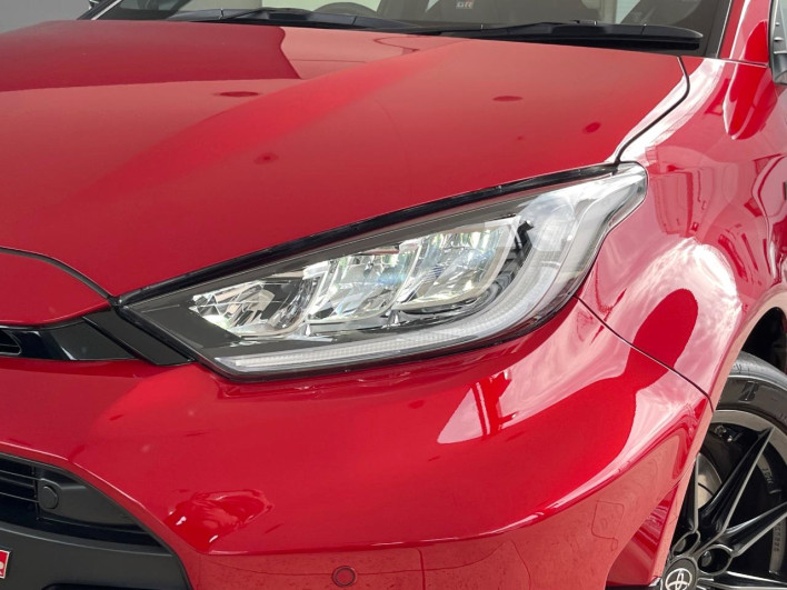 2024 Toyota GR YARIS 4BA-GXPA16 (UW-69f021460b692)[5]