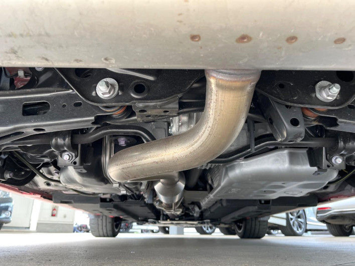 2024 Toyota GR YARIS 4BA-GXPA16 (UW-69f021460b692)[17]