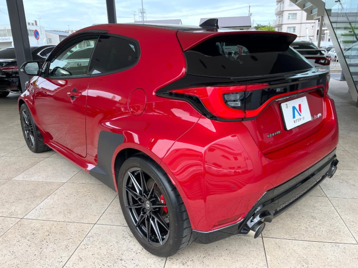 2024 Toyota GR YARIS 4BA-GXPA16 (UW-69f021460b692)[23]