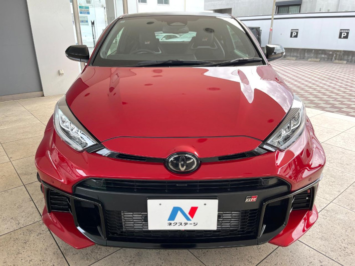 2024 Toyota GR YARIS 4BA-GXPA16 (UW-69f021460b692)[20]
