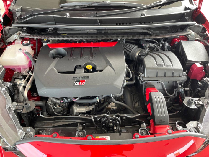 2024 Toyota GR YARIS 4BA-GXPA16 (UW-69f021460b692)[4]