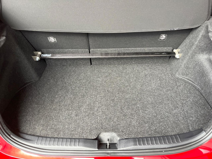 2024 Toyota GR YARIS 4BA-GXPA16 (UW-69f021460b692)[10]