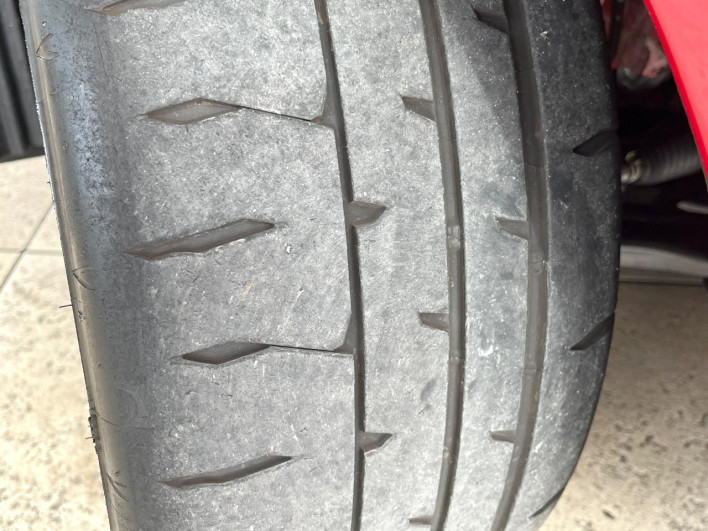 2024 Toyota GR YARIS 4BA-GXPA16 (UW-69f021460b692)[8]