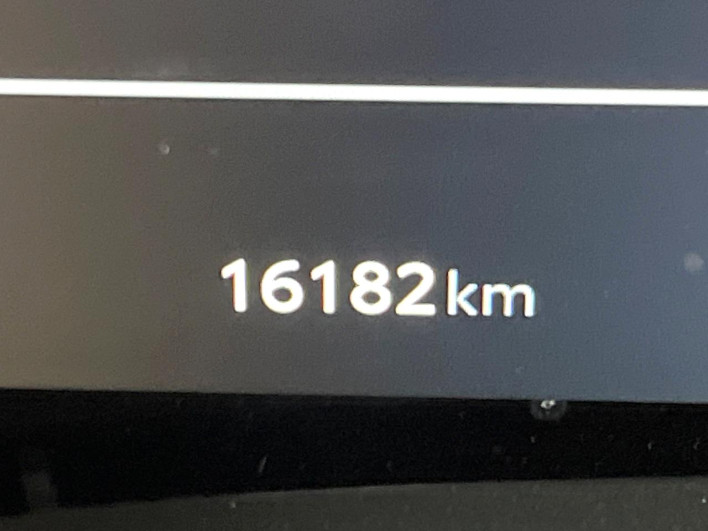 2024 Toyota GR YARIS 4BA-GXPA16 (UW-69f021460b692)[2]