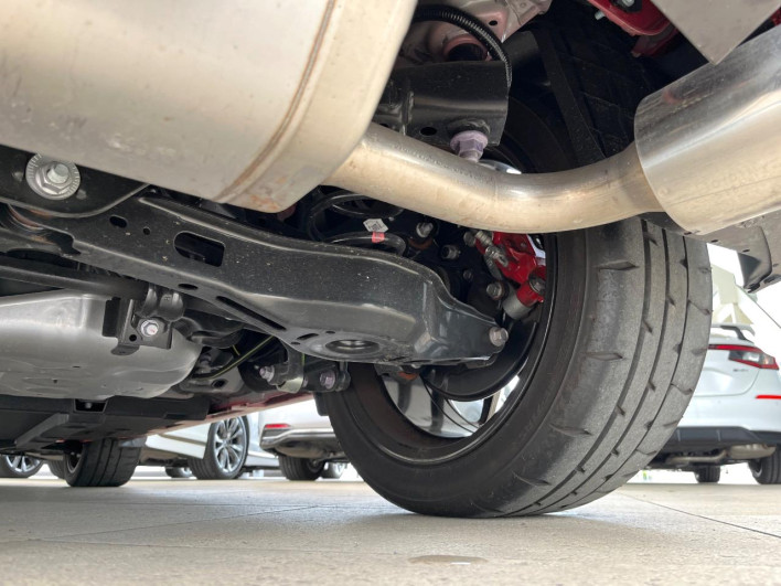 2024 Toyota GR YARIS 4BA-GXPA16 (UW-69f021460b692)[16]