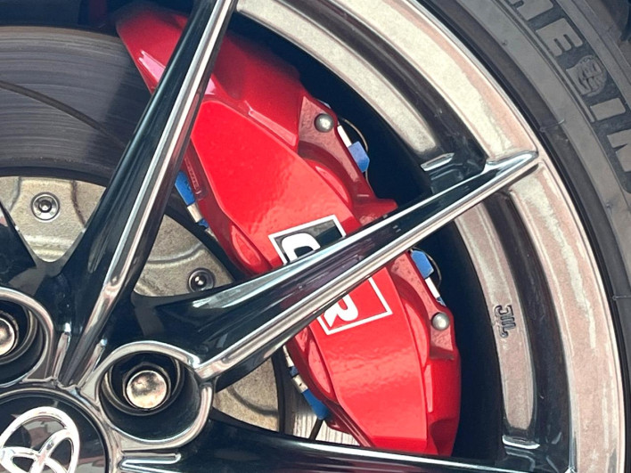 2023 Toyota GR YARIS 4BA-GXPA16 (UW-69f021461e4d6)[16]