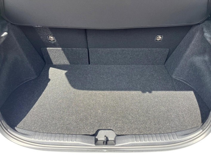 2023 Toyota GR YARIS 4BA-GXPA16 (UW-69f021461e4d6)[20]