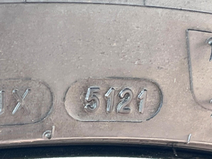 2023 Toyota GR YARIS 4BA-GXPA16 (UW-69f021461e4d6)[17]