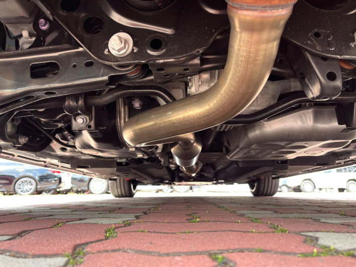 2023 Toyota GR YARIS 4BA-GXPA16 (UW-69f021461e4d6)[21]