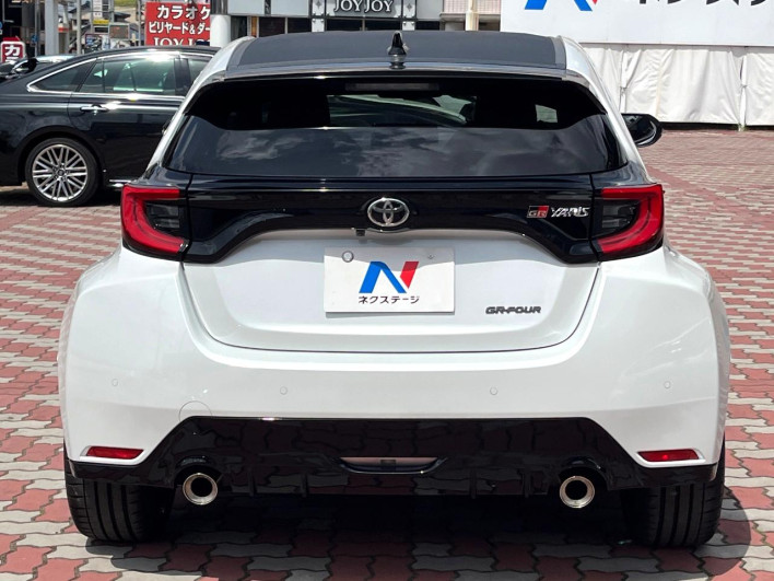 2023 Toyota GR YARIS 4BA-GXPA16 (UW-69f021461e4d6)[7]