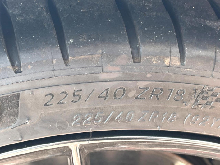 2023 Toyota GR YARIS 4BA-GXPA16 (UW-69f021461e4d6)[19]