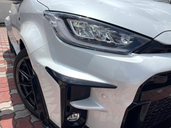 2023 Toyota GR YARIS 4BA-GXPA16 (UW-69f021461e4d6)[13]