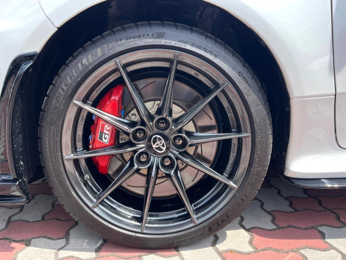 2023 Toyota GR YARIS 4BA-GXPA16 (UW-69f021461e4d6)[25]