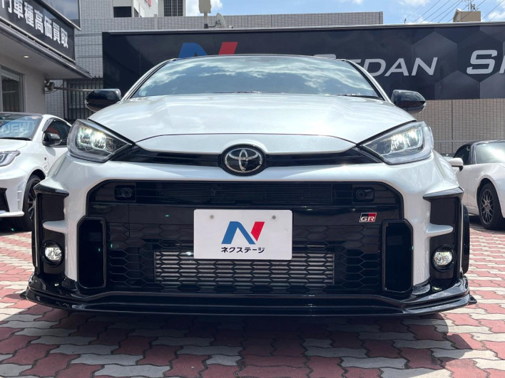 2023 Toyota GR YARIS 4BA-GXPA16 (UW-69f021461e4d6)[27]