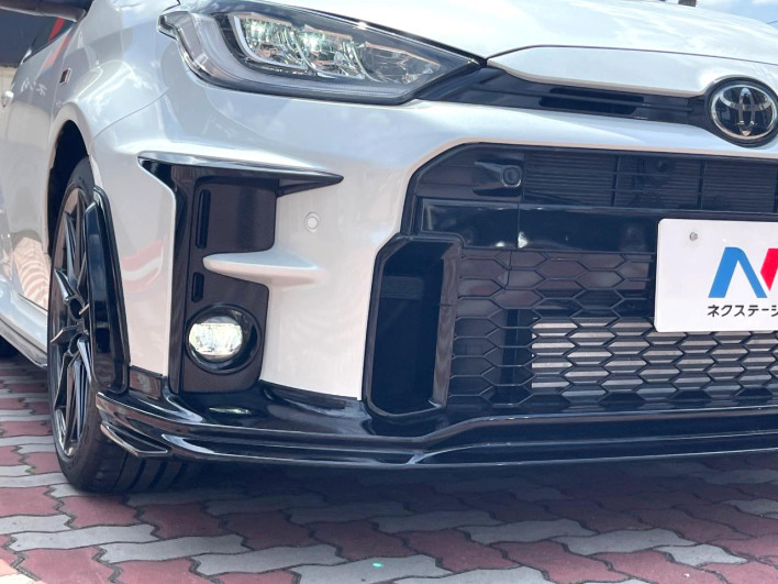 2023 Toyota GR YARIS 4BA-GXPA16 (UW-69f021461e4d6)[28]