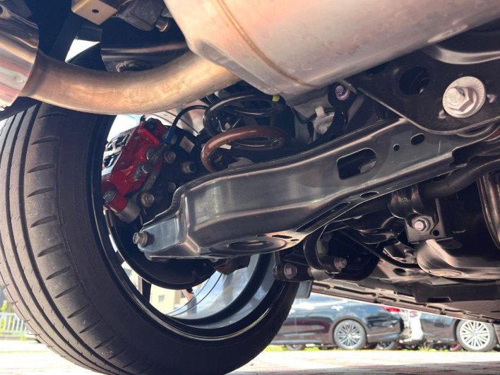 2023 Toyota GR YARIS 4BA-GXPA16 (UW-69f021461e4d6)[23]